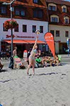 5. Finsterwalder BeachCup 2015 Sonntag  111.jpg